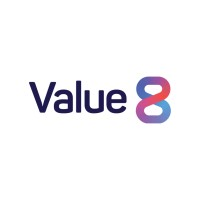 Value8 Group